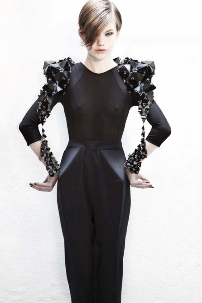 6-blow-neo2 BLOW PRESENTS