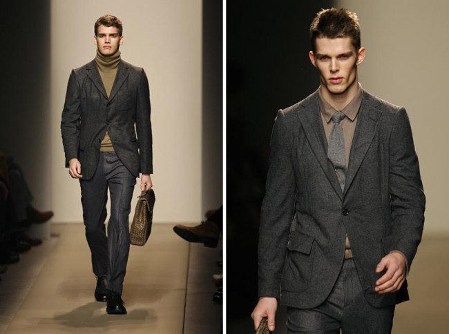 6-bottega-veneta BOTTEGA VENETA 2010