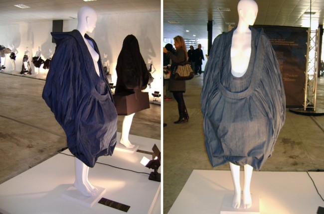 6-bread-butter-barcelona BREAD & BUTTER BARCELONA