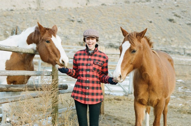 6-brixton-clothing-2014-invierno BRIXTON: cultura urbana rural