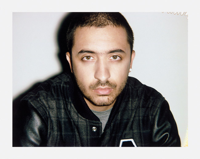 6-carhartt-apc-ezra-petronio A.P.C. + CARHARTT WIP