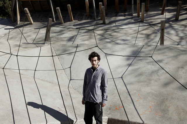 6 carhartt wip x experiment uniform CARHARTT WIP x UNIFORM EXPERIMENT