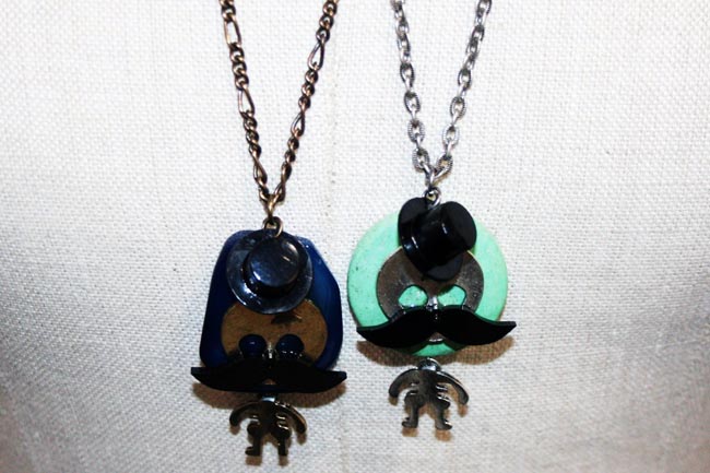 6-daisy-market-el-divan-de-silvie-4 DAISY MARKET 2011