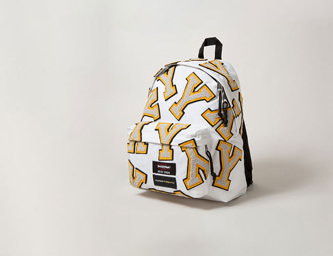 AL SIDA LE QUEDAN 4 DÍAS