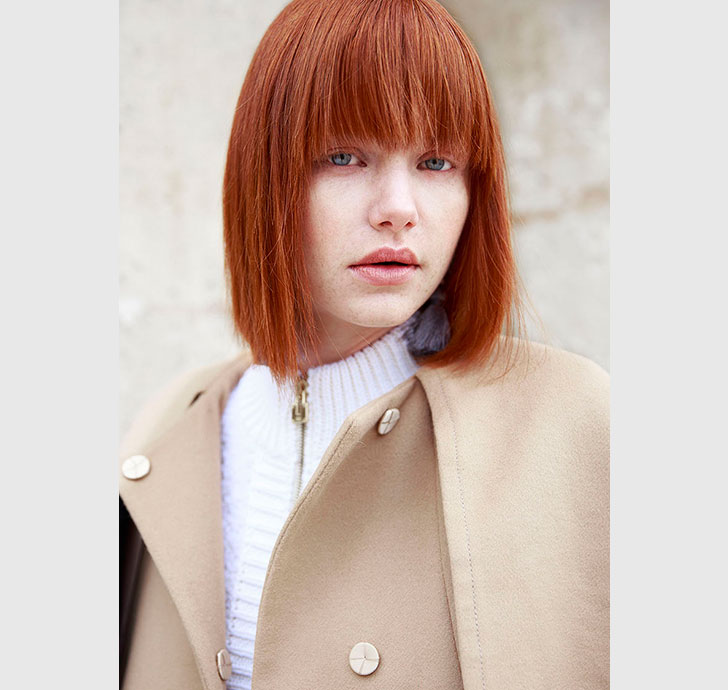 L’alouette x Rocio Badiola