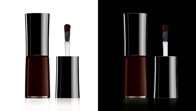 Armani Runaway FW 2015