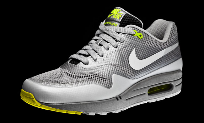 6-hyperfuse-nikesportswear-airmax NIKE SPORTSWEAR HYPERFUSE