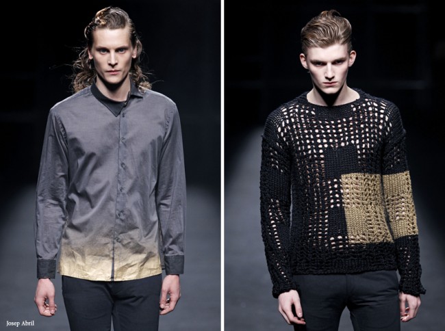 080 BARCELONA FASHION