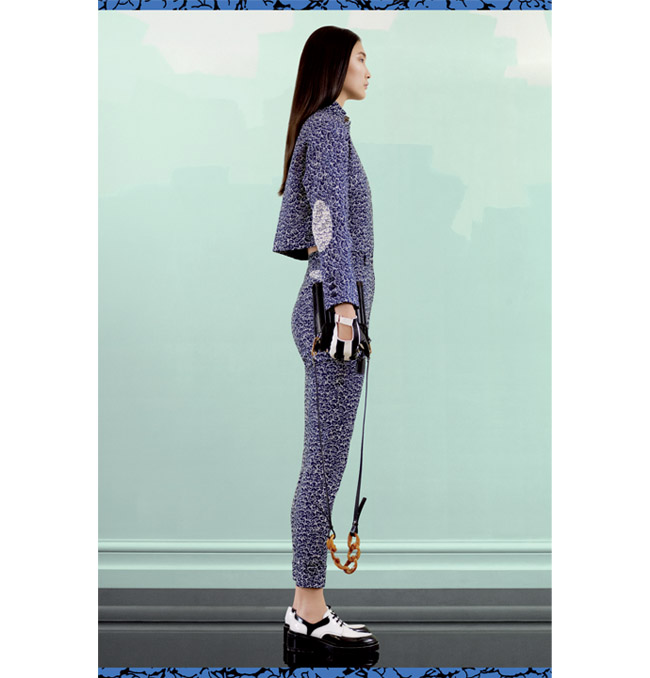 6 kenzoprefall 2012 VANS X KENZO