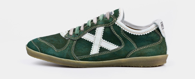 6-munich-lasarte MUNICH VALENCIA