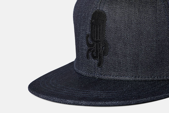 6-pharrell-williams-g-star-ocean-jeans RAW FOR THE OCEANS