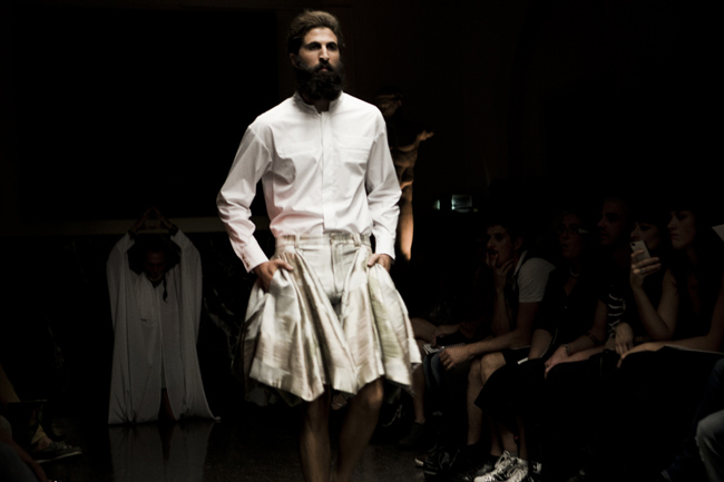 6-rabaneda RABANEDA 2012