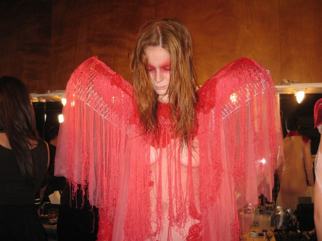 6-roberto-diz ABIERTA, PASARELA DE MURCIA