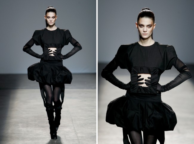 6-txell-miras 080 BARCELONA FASHION III