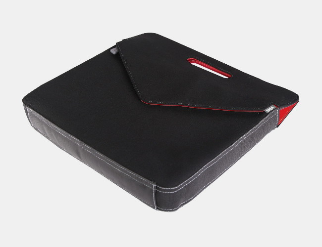 6 vax bolsarium BOLSARIUM BARCELONA