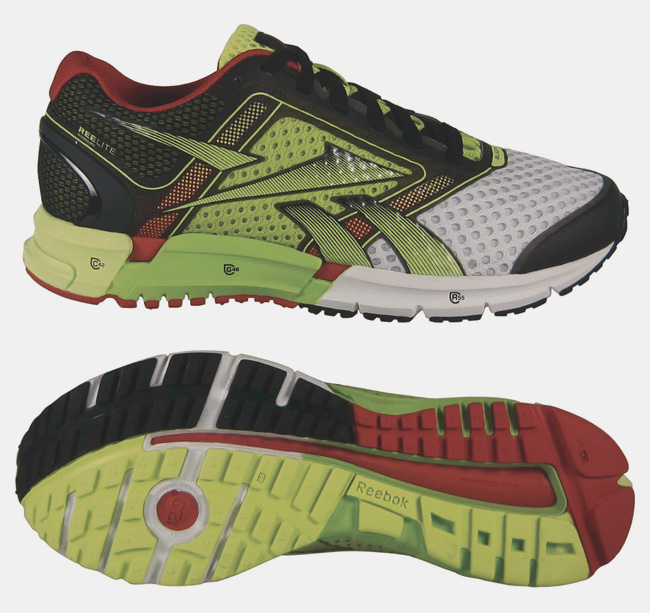 6_REEBOK_one series V47311 REEBOK ONE SERIES