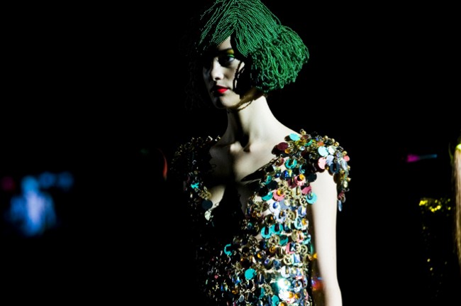 080 BARCELONA FASHION (2)