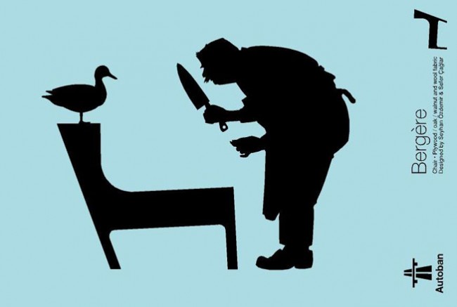 AUTOPISTA HACIA EL CIELO