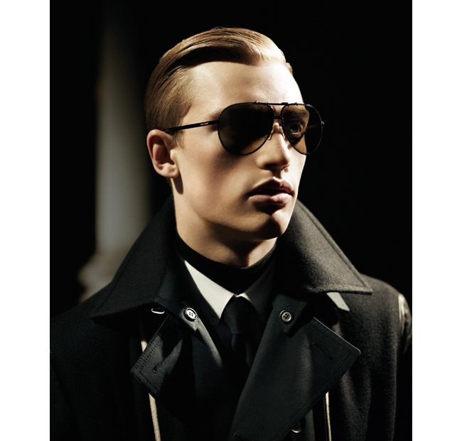 7 DIOR_HOMME_SHADOW WILLY VANDERPERRE X DIOR HOMME