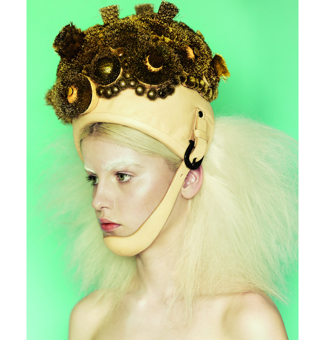 7 ITS 2013 Melissanthi Spei 2 ITS 2013