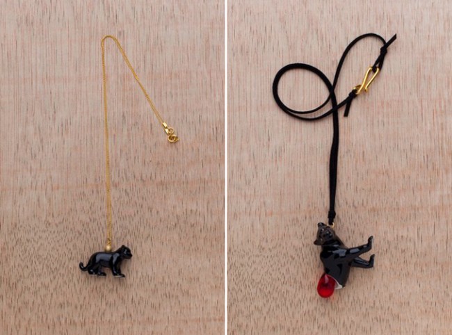 7-abyandresgallardo ANDRÉS GALLARDO