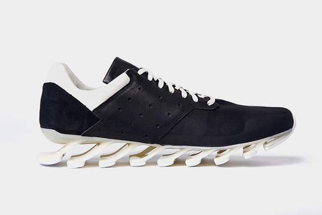 7-adidas-rick-owens-ss-2015 ADIDAS X RICK OWENS SS 2015