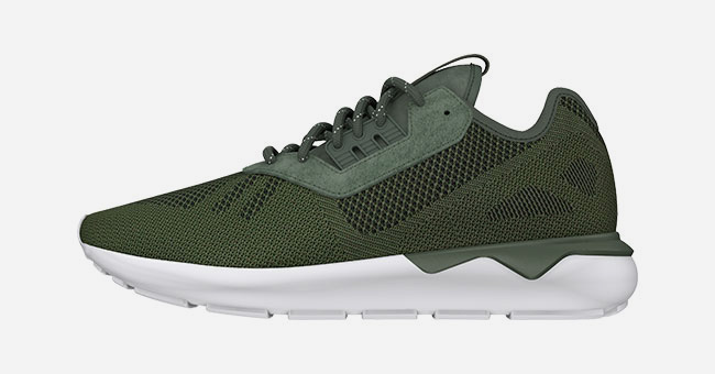 adidas Originals TUBULAR
