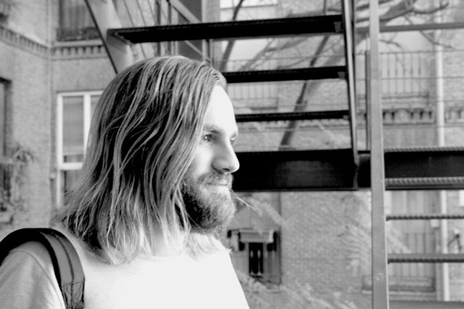 7 alberto puras ALBERTO PURAS N.CERO