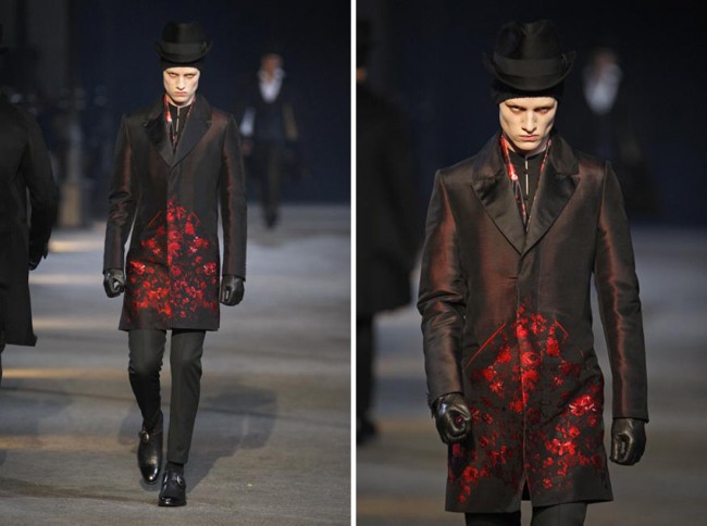 7-alexander-mcqueen ALEXANDER MCQUEEN 09/10