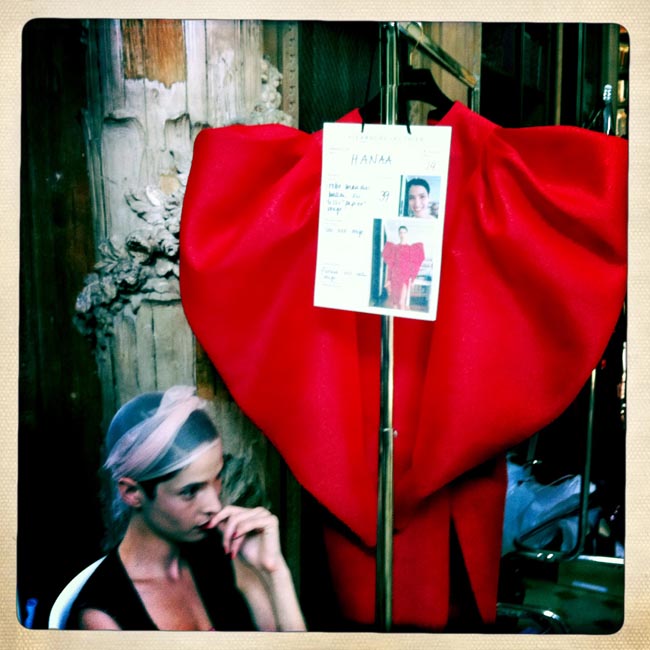 7-alexandre-vauthier ALEXANDRE VAUTHIER 2011-12