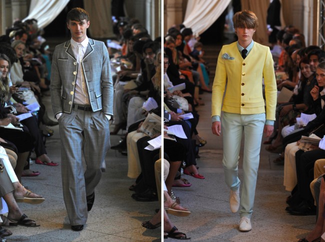 7-alexis-mabille ALEXIS MABILLE EN NEO2