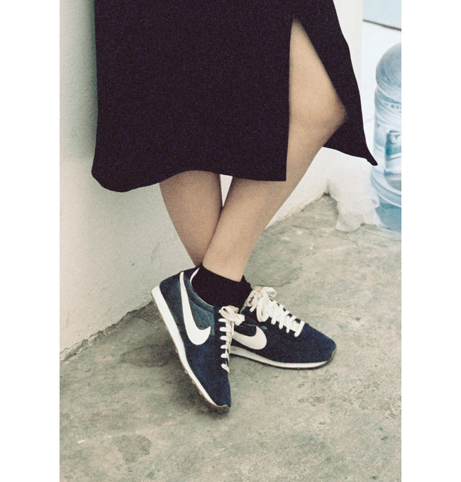 7 alice goddard and other stories ALICE GODDARD & OTHER STORIES