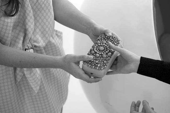 7 anni b sweet hoss intropia ANNI B SWEET @ NEO2