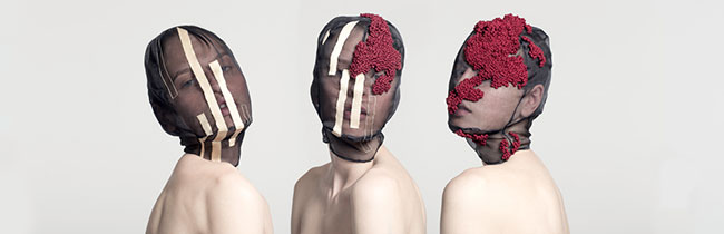 7-anonima-by-cm-carmen-castaneda-pajaritas ANÓNIMA BY CM