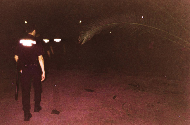 7-arenal-sound ARENAL SOUND 2011