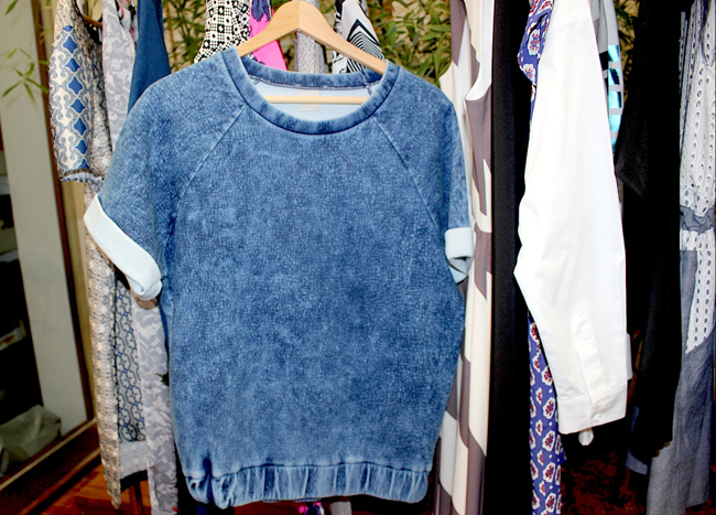 7 asos retro vintage ASOS: PRIMAVERA RETRO