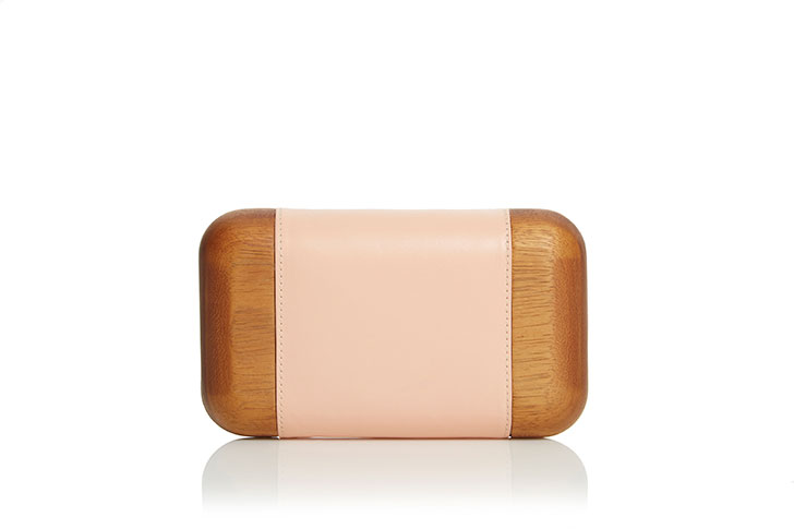 Bakari, The Handmade Art