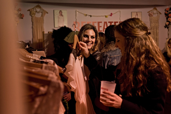 7 beefeater london market madrid 2012 BEEFEATER LONDON MARKET @ MADRID