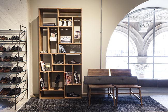 7 benetton milan on canvas opening BENETTON ON CANVAS