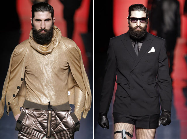 7-benjamin-dukhan BENJAMIN DUKHAN