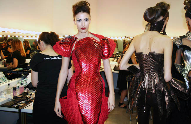 7-bibian-blue-back-murcia PASARELA ABIERTA MURCIA