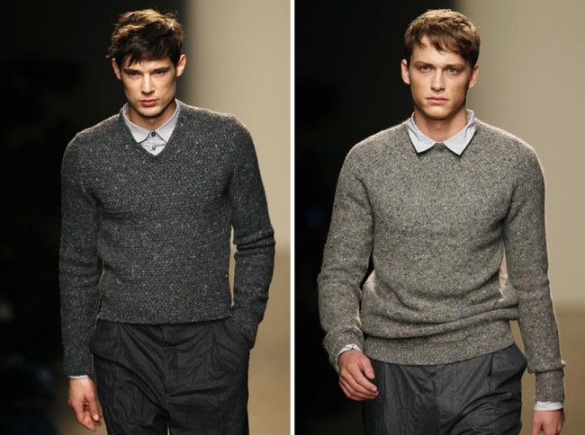 7-bottega-veneta BOTTEGA VENETA 2010