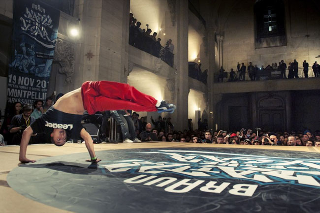 7-braun-cruzer-boty-2011-final BRAUN LOVES TO BREAK