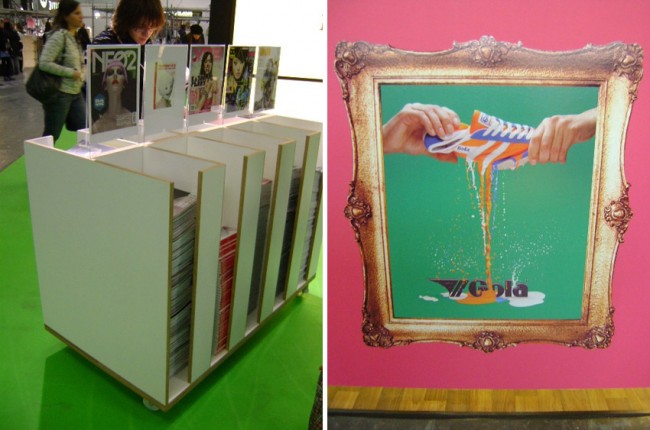 7-bread-butter-barcelona BREAD & BUTTER BARCELONA