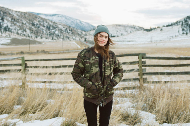 7-brixton-clothing-2014-invierno BRIXTON: cultura urbana rural