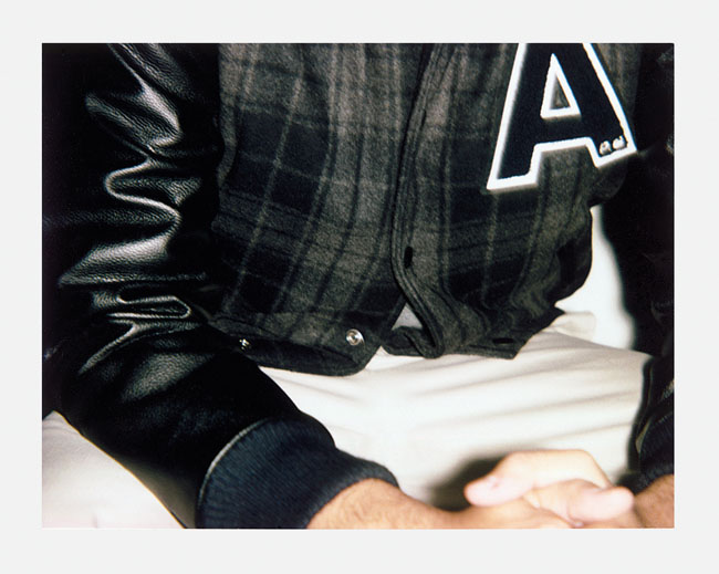 7-carhartt-apc-ezra-petronio A.P.C. + CARHARTT WIP