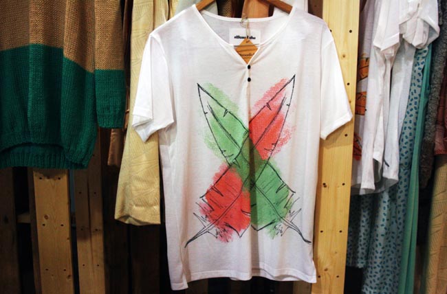 7-daisy-market-elsuso-7 DAISY MARKET 2011