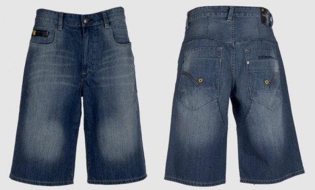 Diapositiva 1 ECKO UNLTD