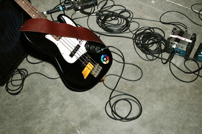 080 BARCELONA FASHION II