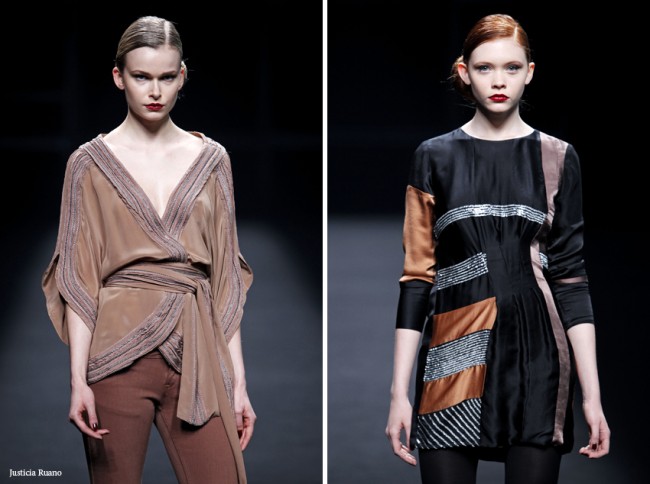 080 BARCELONA FASHION